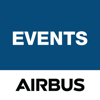 Airbus Events & Exhibitions - Airbus Group