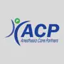 ACP Provider