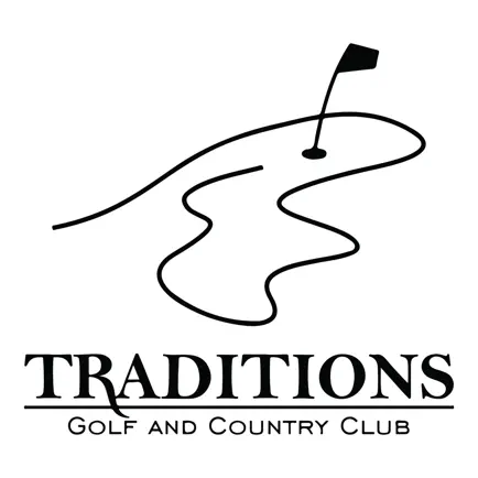 Traditions Country Club Читы