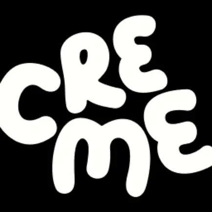 CREME: It’s Time to Cook Cheats