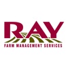 Ray Farm Mgmt