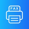 Faxio: Send Faxes from iPhone