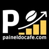Painel do Café icon