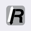 Redemption Church - IL icon