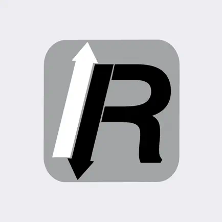 Redemption Church - IL Cheats