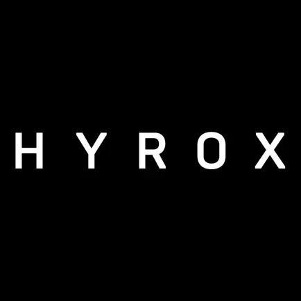 HYROX Academy für iPhone Читы