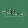 Alma Studio Estetico & Tattoo