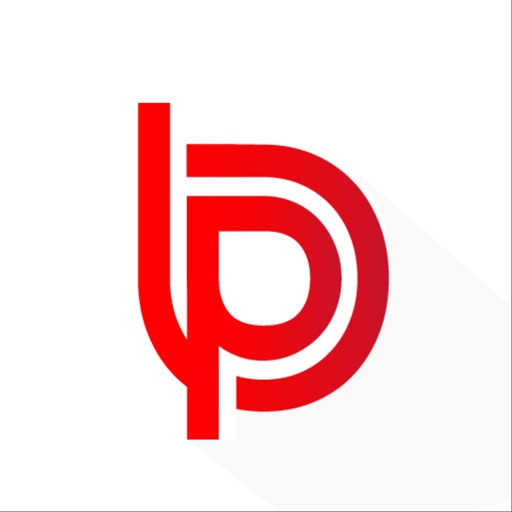 Bizappay - AppWisp.com