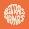 Bit das Minas icon