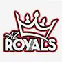 Arizona Royals Live