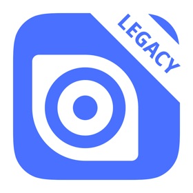 螢幕擷取畫面 (7) Ninox Database for iPhone