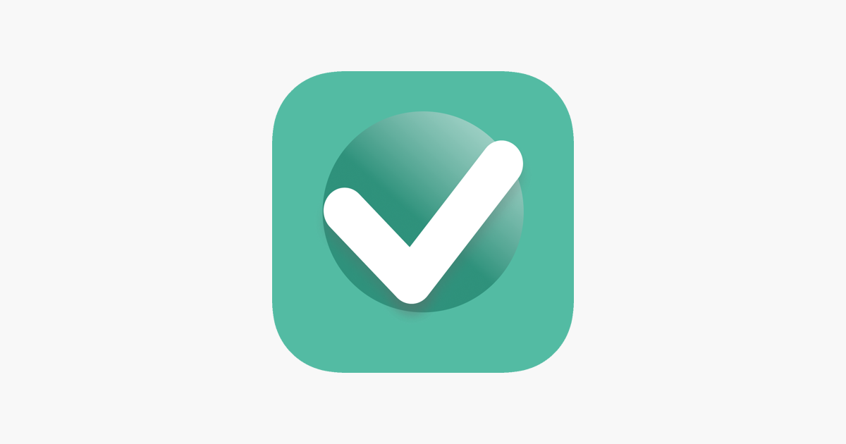 daily-schedule-planner-tasks-dans-l-app-store