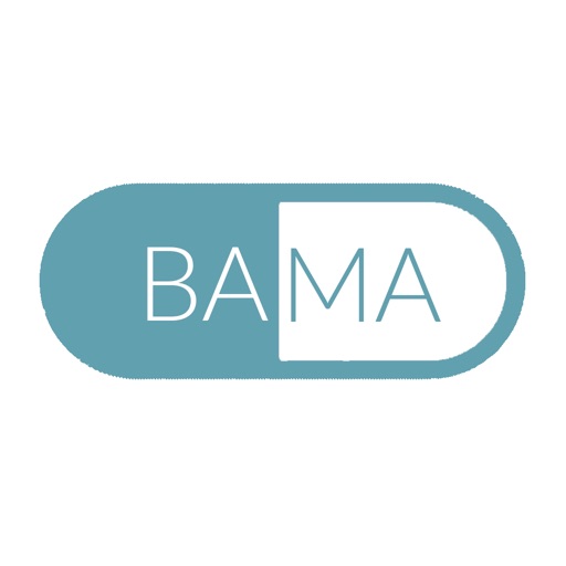 Bedside Acute Medication App - AppWisp.com