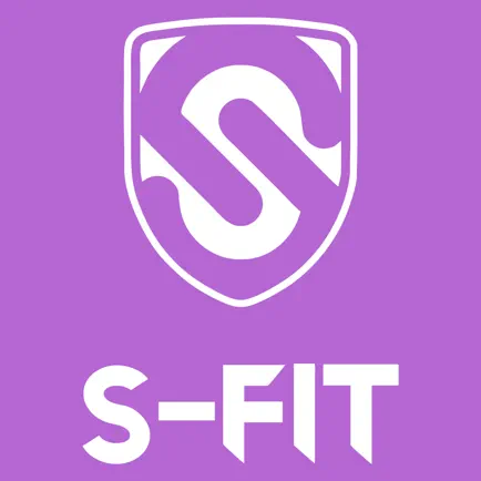 S-FIT Cheats