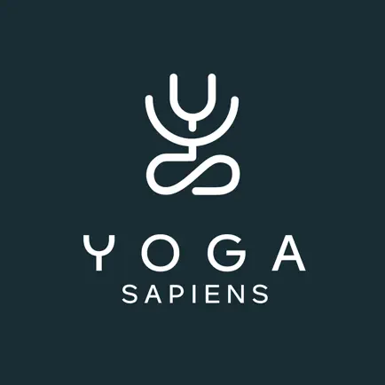Yoga Sapiens студия Cheats
