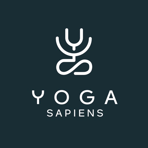 Yoga Sapiens студия
