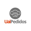 Uai Pedidos icon