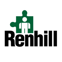 RenhillWorx