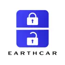 カーシェアのEARTHCAR 月額無料のカーシェアリング