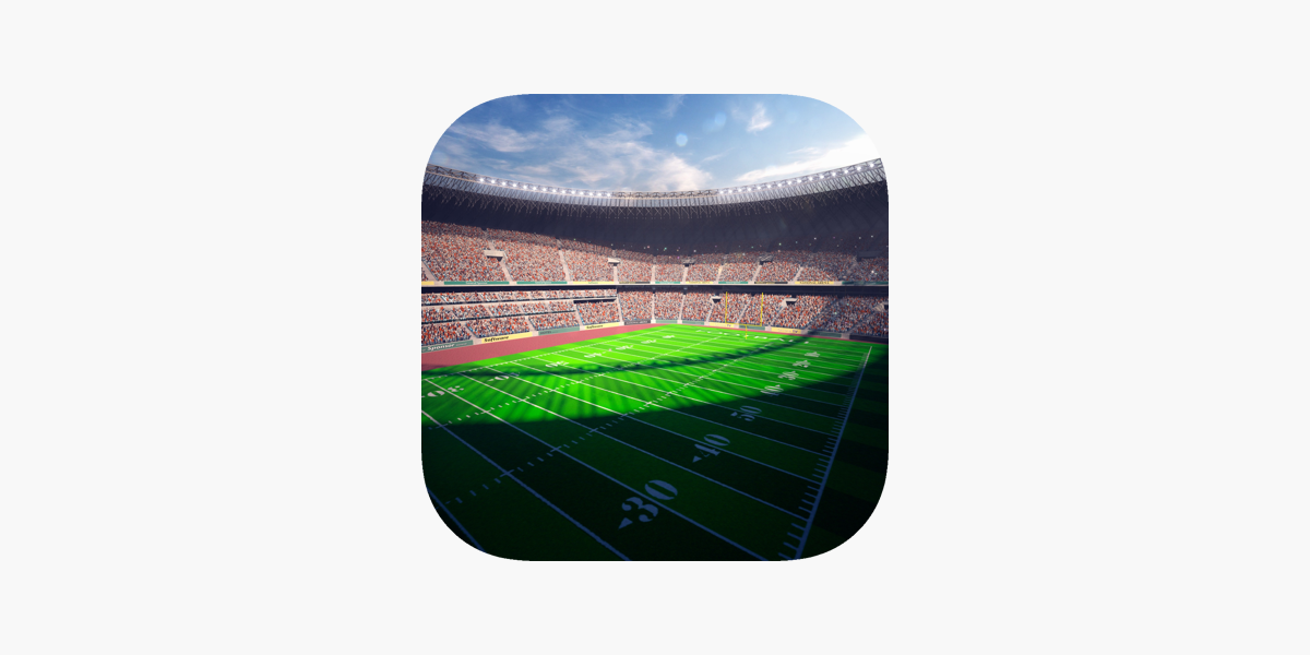 Professional Football Standings Simulator::Appstore for Android