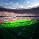 Pro Strategy Football 2022 App Contact