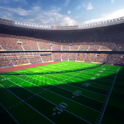 Pro Strategy Football 2022 Cheats