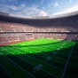 Pro Strategy Football 2022 app download
