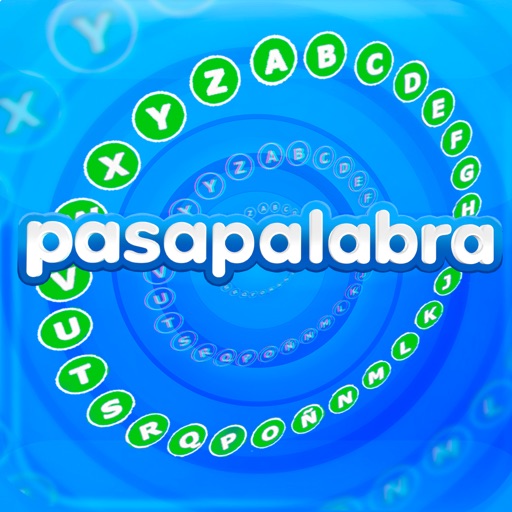 Pasapalabra: Juego Quiz de TV