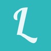 Loysee icon