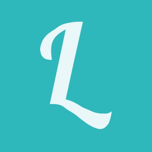 Loysee - AppWisp.com