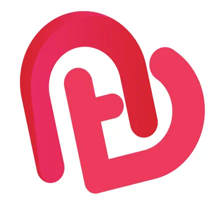 Haky Читы