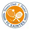 TC Saintes Positive Reviews, comments