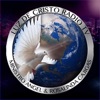 Luz De Cristo Radio TV icon