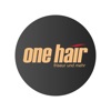 OneHair Beauty icon