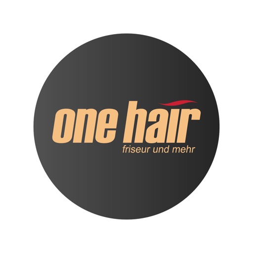 OneHair Beauty