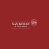 San Kebab & Pizza House