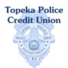 Topeka Police Credit Union icon