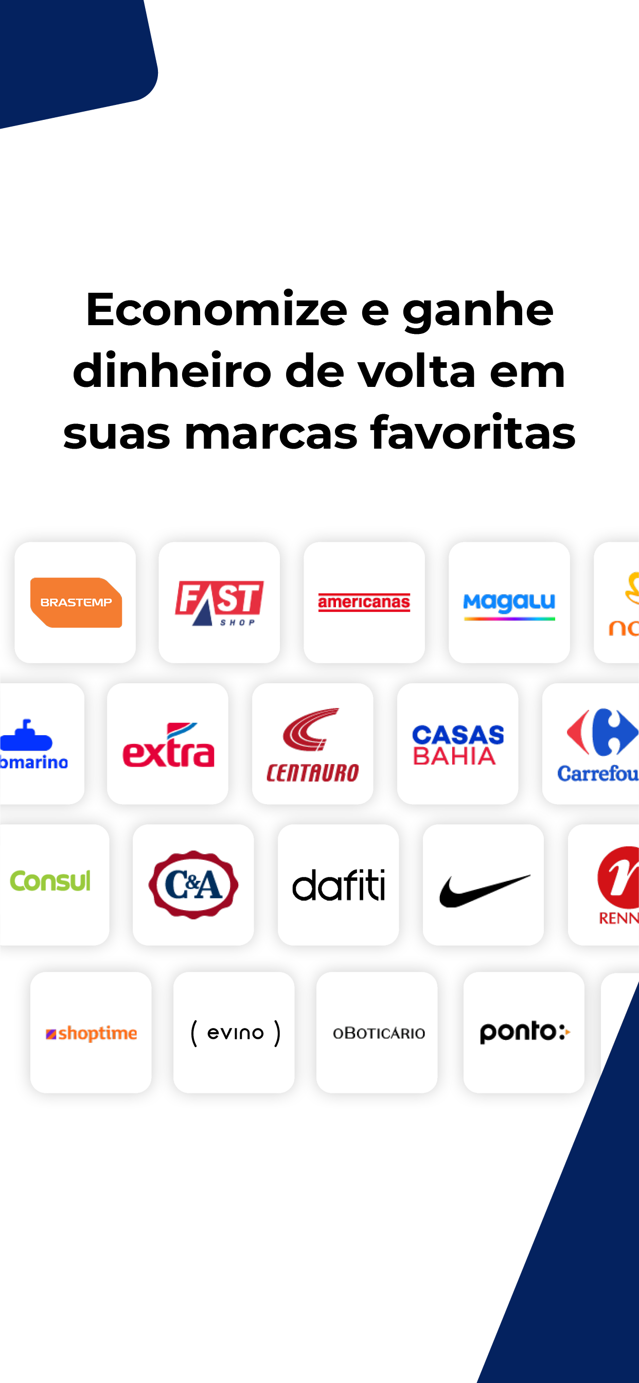 Shield Benefícios