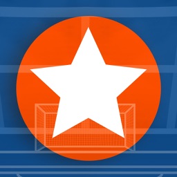 Most-Football Champion