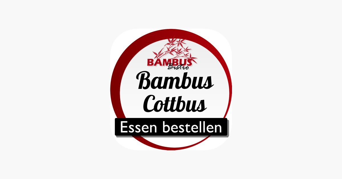 59+ Bambus Bistro Wallersdorf, View the menu of bambus bistro asia