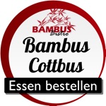Download Bambus Bistro Cottbus app