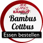 Bambus Bistro Cottbus App Support