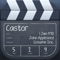 Castor helps film nerds learn about their favorite movies