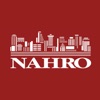 NAHRO Events