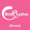 BioRhythm-Breast