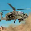 Army Helicopter Gunship Games negative reviews, comments