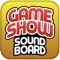 Icon Ultimate Game Show Soundboard