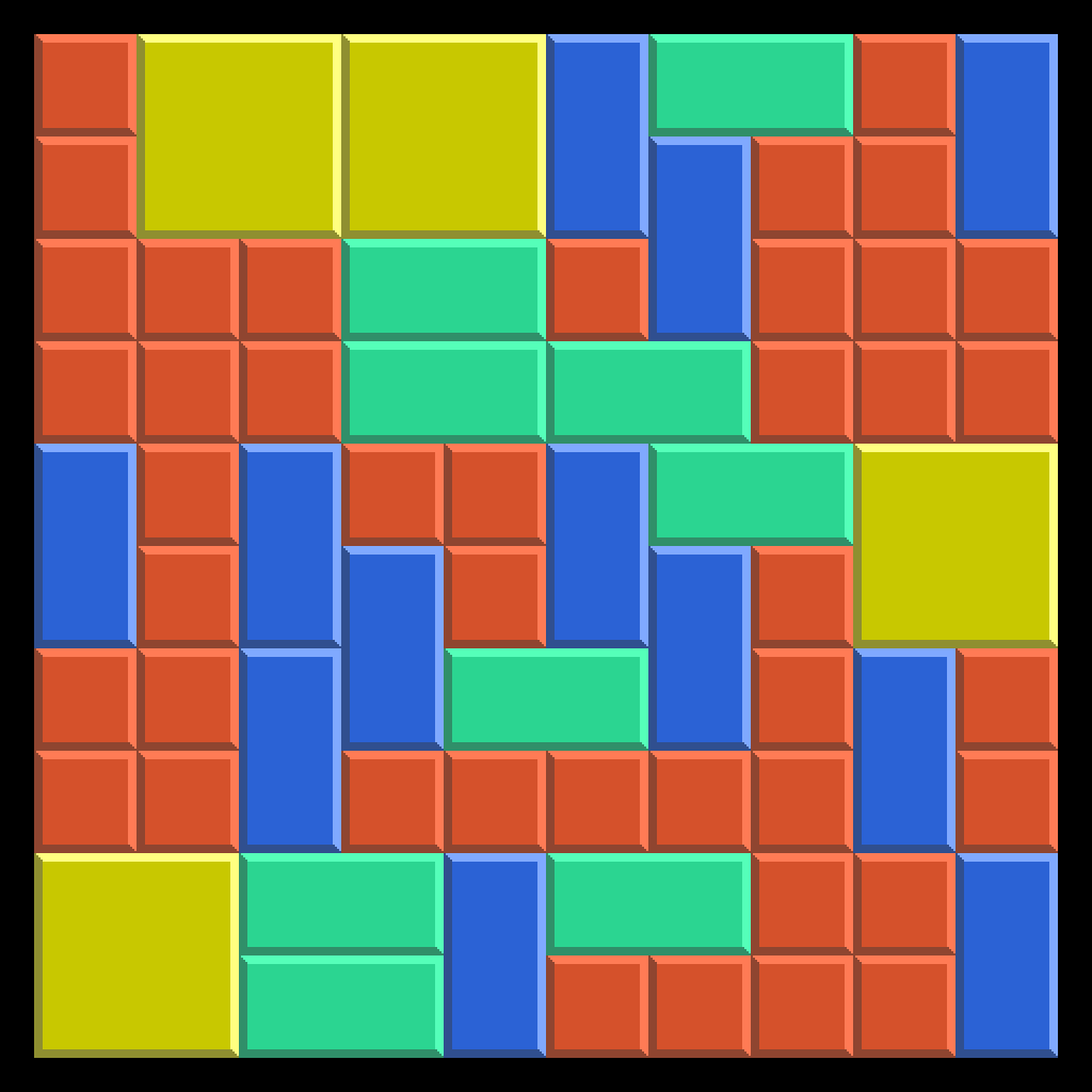 Get 磚塊破壞者 for iOS, iPhone, iPad Aso Report