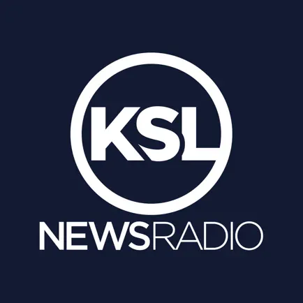 KSL NewsRadio Cheats
