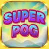 Superpog icon